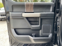 Used 2019  Ford Super Duty F-250 4WD Crew Cab Lariat at Tecforce Automotive near Bridgeport&comma; NY