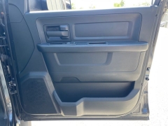 Used 2018  Ram 1500 4WD Quad Cab Express at Tecforce Automotive near Bridgeport&comma; NY