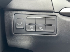 Used 2023  Mazda CX-9 Touring Plus AWD at Tecforce Automotive near Bridgeport&comma; NY
