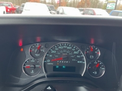 Used 2024  GMC Savana Cargo Van RWD 2500 135" at Tecforce Automotive near Bridgeport&comma; NY