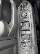 Used 2023  Ram 2500 4WD Tradesman Crew Cab 6'4" Box at Tecforce Automotive near Bridgeport&comma; NY