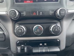 Used 2024  Ram 2500 4WD Big Horn Crew Cab 8' Box at Tecforce Automotive near Bridgeport&comma; NY