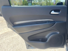 Used 2021  Dodge Durango SXT Plus AWD at Tecforce Automotive near Bridgeport&comma; NY