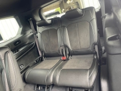 Used 2024  Jeep Grand Cherokee L Altitude X 4x4 at Tecforce Automotive near Bridgeport&comma; NY