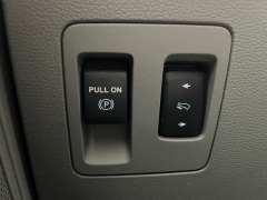 Used 2018  Ford F-150 4WD SuperCrew XLT 5 1/2 at Tecforce Automotive near Bridgeport, NY