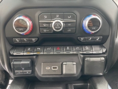 Used 2022  GMC Sierra 2500HD 4WD Crew Cab 159" Denali Gas at Tecforce Automotive near Bridgeport&comma; NY