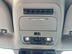Used 2023  Ford Super Duty F-250 4WD LARIAT Crew Cab SRW 6&period;75' Box at Tecforce Automotive near Bridgeport&comma; NY