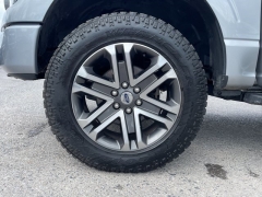 Used 2021 Ford F-150 4WD XL SuperCrew 5.5' Box at Tecforce Automotive near Bridgeport, NY