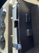 Used 2018  Chevrolet Silverado 1500 4WD Double Cab LT Z71 at Tecforce Automotive near Bridgeport&comma; NY