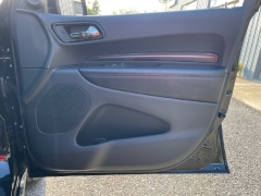 Used 2026  Dodge Durango GT AWD at Tecforce Automotive near Bridgeport&comma; NY