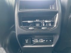 Used 2023  Jeep Grand Cherokee Limited 4x4 at Tecforce Automotive near Bridgeport&comma; NY