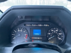 Used 2018  Ford Super Duty F-250 4WD Reg Cab XL at Tecforce Automotive near Bridgeport&comma; NY