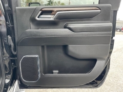 Used 2025  GMC Sierra 2500HD 4WD Crew Cab 159" SLE Gas at Tecforce Automotive near Bridgeport&comma; NY