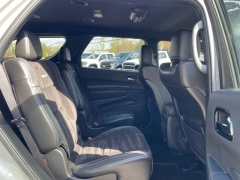 Used 2023  Dodge Durango SRT 392 AWD at Tecforce Automotive near Bridgeport&comma; NY