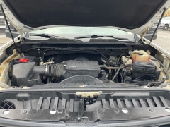 Used 2022  Chevrolet Silverado 2500HD 4WD Crew Cab 172" Custom at Tecforce Automotive near Bridgeport&comma; NY