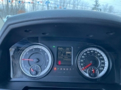 Used 2017  Ram 2500 4WD Crew Cab SLT at Tecforce Automotive near Bridgeport&comma; NY