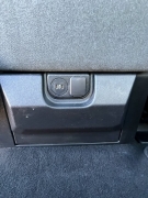 Used 2025  Ford Super Duty F-250 4WD XLT Crew Cab SRW 6&period;75' Box at Tecforce Automotive near Bridgeport&comma; NY