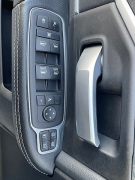 Used 2024  Ram 3500 4WD Big Horn Crew Cab 8' Box at Tecforce Automotive near Bridgeport, NY