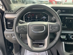 Used 2025  GMC Sierra 2500HD 4WD Crew Cab 159" Denali Gas at Tecforce Automotive near Bridgeport&comma; NY