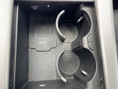 Used 2025  Hyundai Palisade SEL AWD at Tecforce Automotive near Bridgeport&comma; NY