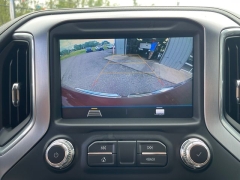 Used 2021  GMC Sierra 1500 4WD Crew Cab 147" Elevation w&sol;3SB at Tecforce Automotive near Bridgeport&comma; NY