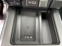 Used 2020 Chevrolet Silverado 2500 4WD Crew Cab LTZ Gas at Tecforce Automotive near Bridgeport, NY