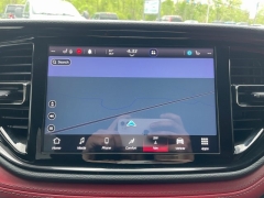 Used 2021 Dodge Durango R/T AWD at Tecforce Automotive near Bridgeport, NY