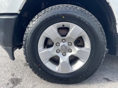 Used 2022  Ram 1500 4WD Tradesman Quad Cab 6'4" Box at Tecforce Automotive near Bridgeport&comma; NY