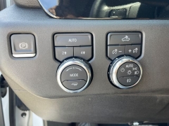 Used 2023  GMC Sierra 1500 4WD Crew Cab 157" Elevation at Tecforce Automotive near Bridgeport&comma; NY