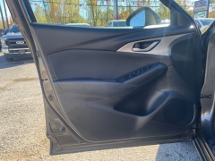 Used 2016  Mazda CX-3 4d SUV AWD Sport at Tecforce Automotive near Bridgeport, NY