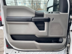 Used 2019  Ford Super Duty F-250 4WD Supercab XL Longbed at Tecforce Automotive near Bridgeport&comma; NY