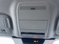 Used 2019  Mazda Mazda3 4d Sedan AWD Select at Tecforce Automotive near Bridgeport&comma; NY