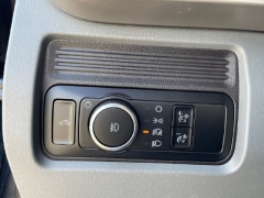 Used 2024  Ford Super Duty F-250 4WD XL SuperCab SRW 6&period;75' Box at Tecforce Automotive near Bridgeport&comma; NY