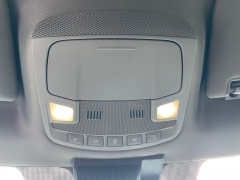 Used 2019  Ford F-150 4WD SuperCrew XLT 5 1&sol;2 at Tecforce Automotive near Bridgeport&comma; NY