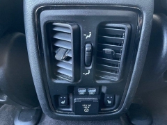 Used 2018  Dodge Durango 4d SUV AWD R&sol;T at Tecforce Automotive near Bridgeport&comma; NY