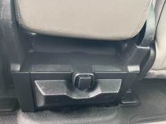 Used 2018  Ford Super Duty F-250 4WD Supercab XL at Tecforce Automotive near Bridgeport&comma; NY