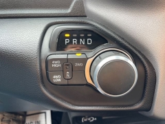 Used 2017  Ford Super Duty F-250 4WD Crew Cab XLT at Tecforce Automotive near Bridgeport&comma; NY