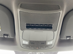 Used 2017  Ford Super Duty F-250 4WD Supercab XL at Tecforce Automotive near Bridgeport, NY