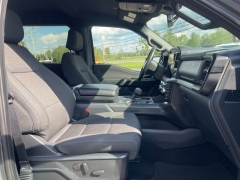 Used 2024  Ford F-150 4WD XLT SuperCrew 5&period;5' Box at Tecforce Automotive near Bridgeport&comma; NY