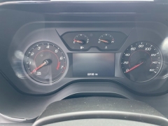 Used 2022 Chevrolet Camaro 2dr Cpe LT1 at Tecforce Automotive near Bridgeport, NY