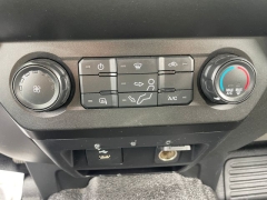 Used 2021  Ford Super Duty F-350 CC 4WD XL SuperCab DRW 168" WB 60" CA at Tecforce Automotive near Bridgeport&comma; NY