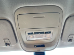 Used 2016  GMC Canyon 4WD Crew Cab SLE Longbed at Tecforce Automotive near Bridgeport&comma; NY