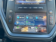 Used 2024  Subaru Crosstrek AWD at Tecforce Automotive near Bridgeport&comma; NY