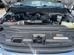Used 2021 Ford Super Duty F-250 4WD XL Crew Cab SRW 6.75' Box at Tecforce Automotive near Bridgeport, NY
