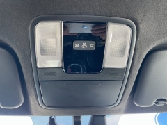 Used 2023  Kia Forte LXS IVT at Tecforce Automotive near Bridgeport&comma; NY