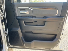 Used 2022  Ram 2500 4WD Big Horn Crew Cab 6'4" Box at Tecforce Automotive near Bridgeport, NY