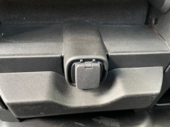 Used 2019  Ford F-150 4WD SuperCab XL Longbed at Tecforce Automotive near Bridgeport&comma; NY