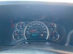 Used 2021  Chevrolet Express Cargo Van RWD 2500 135" at Tecforce Automotive near Bridgeport&comma; NY