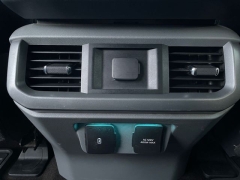 Used 2022  Ford F-150 4WD XLT SuperCrew 5&period;5' Box at Tecforce Automotive near Bridgeport&comma; NY