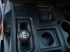 Used 2018  Ram 2500 4WD Crew Cab Tradesman Longbed at Tecforce Automotive near Bridgeport&comma; NY